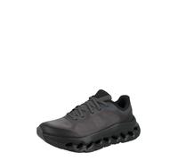 On Sneaker bassa 'Cloudtilt Remix' grigio basalto / grigio scuro / nero Donna - Scarpe - Sneakers - Sneakers basse - Sneakers running On 37