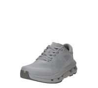 On Sneaker bassa 'Cloudzone' blu fumo Donna On 37 blu fumo