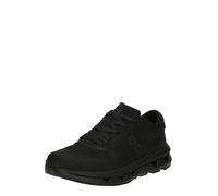 ON Cloudzone men Lowtop|Performance & Sports black in taglia:44