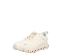 ON Cloud 6 Geo WP women Lowtop beige in taglia:40,5