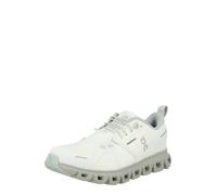 On Sneaker bassa grigio / bianco Donna On 38,5