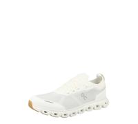 On Sneaker bassa grigio chiaro / bianco Uomo On 43
