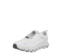 On Sneaker bassa grigio / grigio chiaro Donna On 37,5