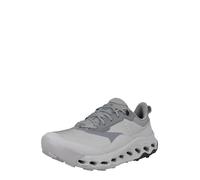 On Sneaker bassa grigio / grigio scuro Uomo On 46