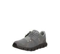 On Sneaker bassa grigio scuro Uomo On 41