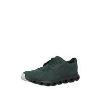On - Cloud 6 - Sneaker EU 44,5 verde