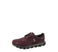 On Sneaker bassa mora Uomo On 42,5