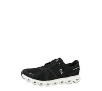 On Sneaker bassa nero / bianco Uomo On 40,5