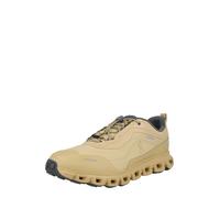 On Sneaker bassa sabbia / grigio Uomo On 44
