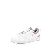 On Sneaker bassa 'The Roger Advantage' color fango / bianco Donna On 40,5