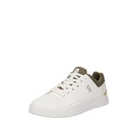 Sneakers da uomo ON The Roger Advantage - Bianco 41