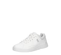 On Sneaker bassa 'The Roger Advantage' grigio / bianco Donna On 36,5 grigio / bianco