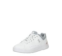 On The Roger Advantage - sneakers - donna 10 US White/Rose woman