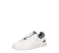 On Sneaker bassa 'THE ROGER Advantage' grigio / bianco Uomo On 40 grigio / bianco