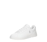 On Mens The Roger Advantage 1, bianco/bianco, 41.5 EU