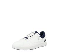 On Sneaker bassa 'THE ROGER Advantage' marino / bianco Uomo On 48
