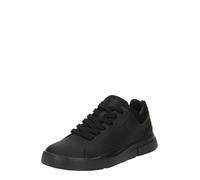 On Sneaker bassa 'The Roger Advantage' nero Donna On 36,5 nero