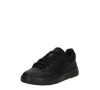 Sneakers da donna On The Roger Advantage - black/black - Nero (39)