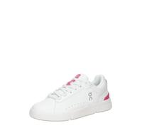 On Sneaker bassa 'THE ROGER Advantage' rosa / bianco Donna On 37,5