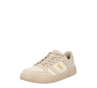 On Sneaker bassa 'THE ROGER Clubhouse Ace' sabbia / beige chiaro Uomo On 43