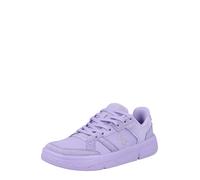 On Sneaker bassa 'THE ROGER Clubhouse Ace' sambuco Donna On 39