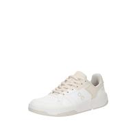 On Sneaker bassa 'The Roger Clubhouse' beige chiaro / bianco Donna On 37