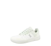 On Sneaker bassa 'The Roger Clubhouse' bianco Donna On 38
