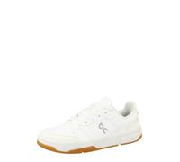 On Sneaker bassa 'The Roger Clubhouse' grigio / bianco Donna On 37