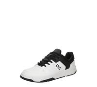 On The Roger Clubhouse M - sneakers - uomo 7,5 US White/Black man