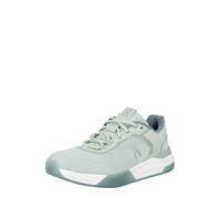 Scarpe da tennis da uomo On The Roger Advantage Pro Clay - mineral/linen - Verde (41)
