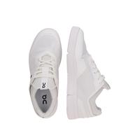 Sneakers da uomo On The Roger Spin - white/black - Bianco (42)