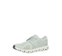 Scarpe On Cloud 6 verde menta - 45