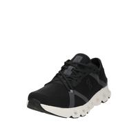 On Sneaker bassa 'X 4 Ad' nero Uomo On 44,5