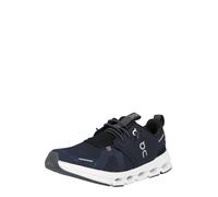 On Sneaker blu notte / argento Bambini On 37,5