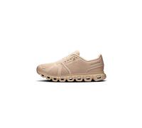ON Sneaker CLOUD 6 beige | 39