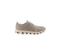 ON Sneaker CLOUD 6 beige | 42