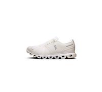 On - Women's Cloud 6 - Sneaker EU 36,5 grigio/bianco