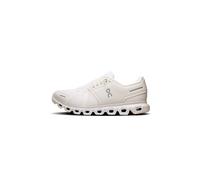 ON Sneaker CLOUD 6 bianco | 39
