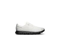 ON Sneaker Cloud 6 bianco | 43