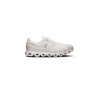 ON Sneaker CLOUD 6 bianco | 44