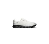 ON Sneaker Cloud 6 bianco | 45