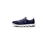 ON Sneaker CLOUD 6 blu | 46