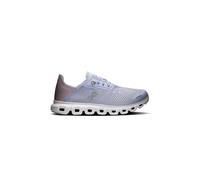 ON Sneaker CLOUD 6 COAST azzurro | 36