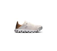 ON Sneaker CLOUD 6 COAST crema | 36