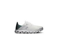 ON Sneaker CLOUD 6 COAST crema | 41