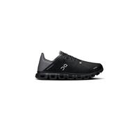 On - Cloud 6 Coast - Sneaker EU 42 nero