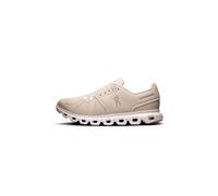 On - Women's Cloud 6 - Sneaker EU 36,5 beige