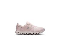 ON Sneaker Cloud 6 da donna rosa | 39