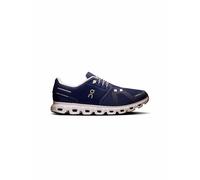 ON Sneaker Cloud 6 da uomo blu | 47