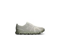 On Cloud 6 M - sneakers - uomo Green/Green 10,5 US